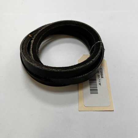 MTD Belt-V 38 1739944